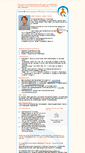 Mobile Screenshot of praxis-brunken.de
